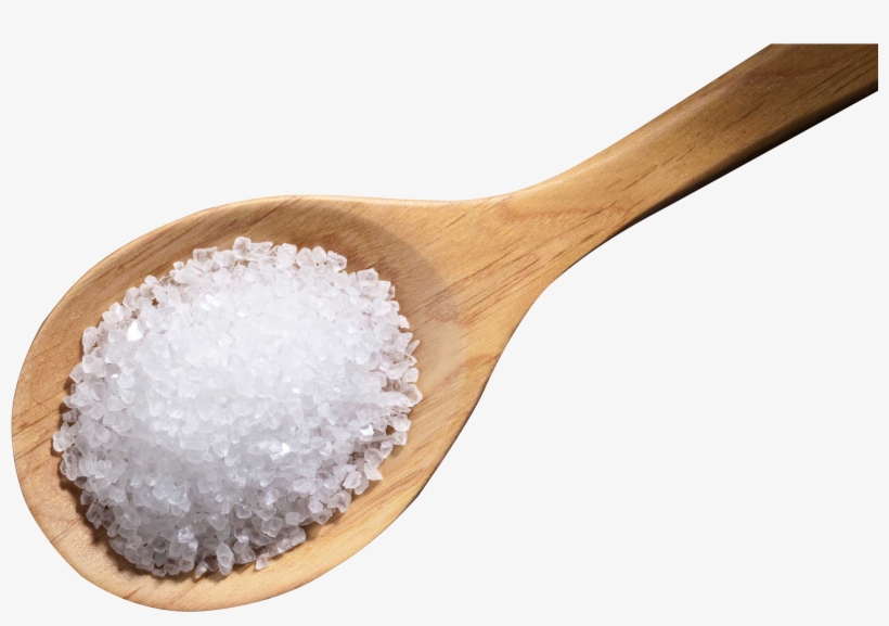 Salt Png, transparent png #84926