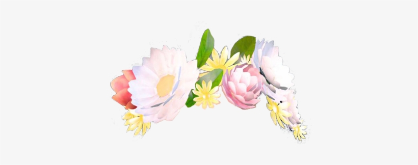 Snapchat Flower Png - Emoji De Los Monitos, transparent png #85009