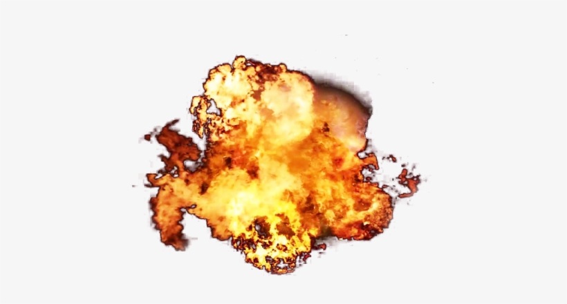 Fire Png Image - Portable Network Graphics, transparent png #85060