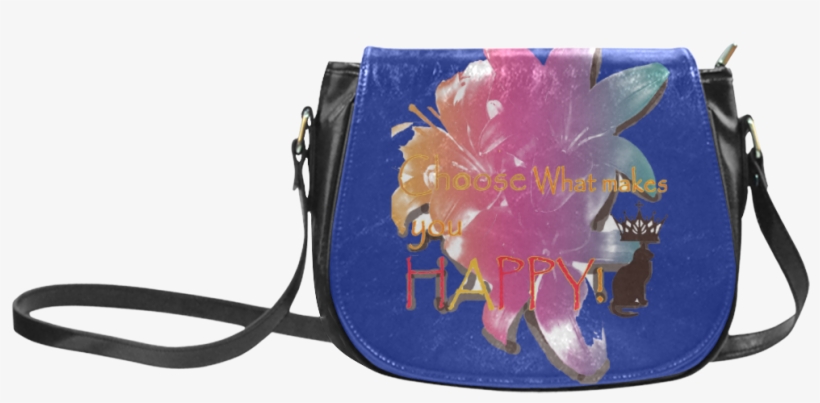 Beautiful Cats - Souvenir Bags And Purses, transparent png #85160