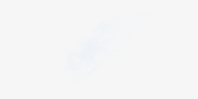 Mtn Dew Ice™ - Smoke Ice Png, transparent png #85235