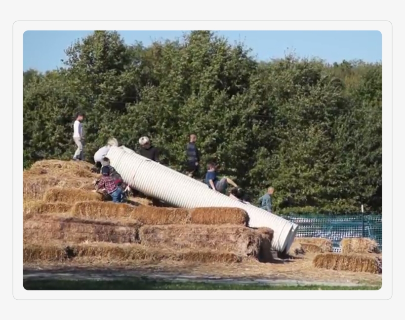 Haystack Mountain - Mountain, transparent png #85348