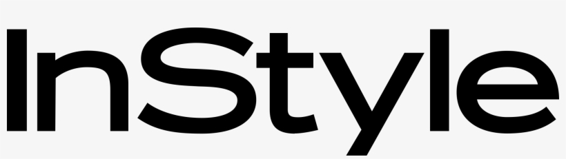 Meghan Markle Wears Black Stella Mccartney Wrap Coat - Funktional Wearables Charm Jewelry Set To Accessorize, transparent png #85397