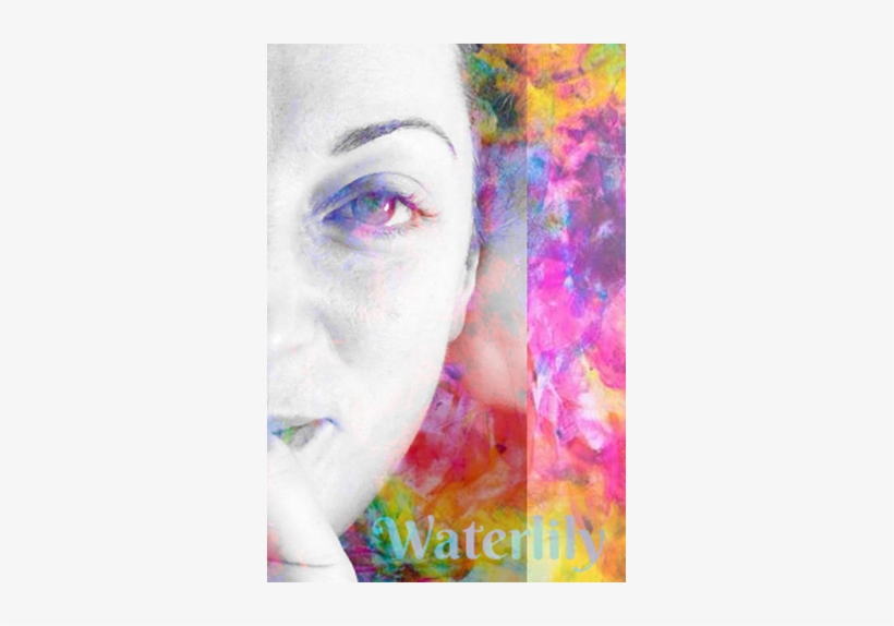 Picture - Zercase I7r009 Baa I Phone 7 Case [colorful Pattern], transparent png #85450