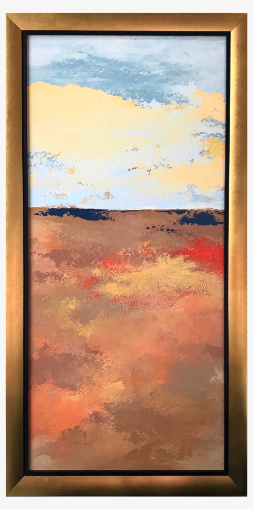 Painting, transparent png #85470