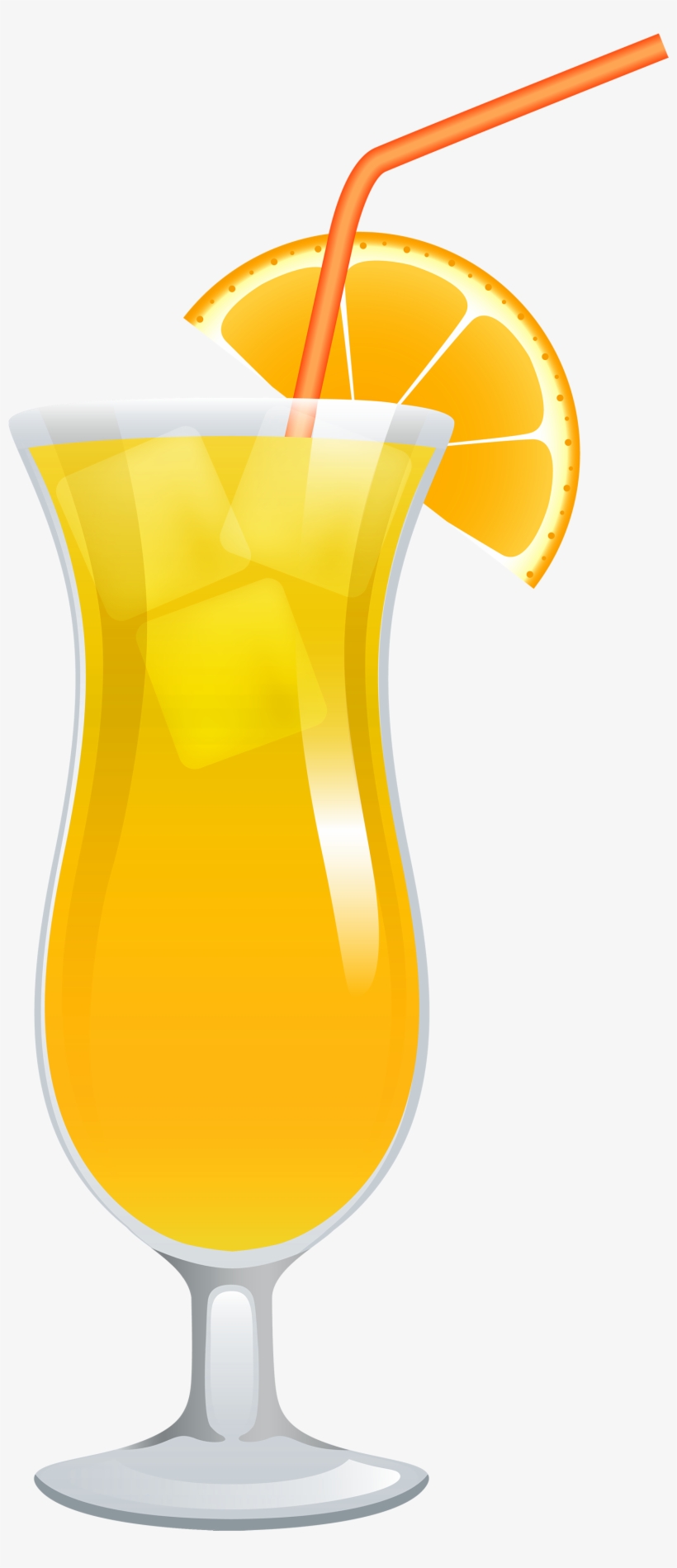 Cocktail Clipart Png, transparent png #85605