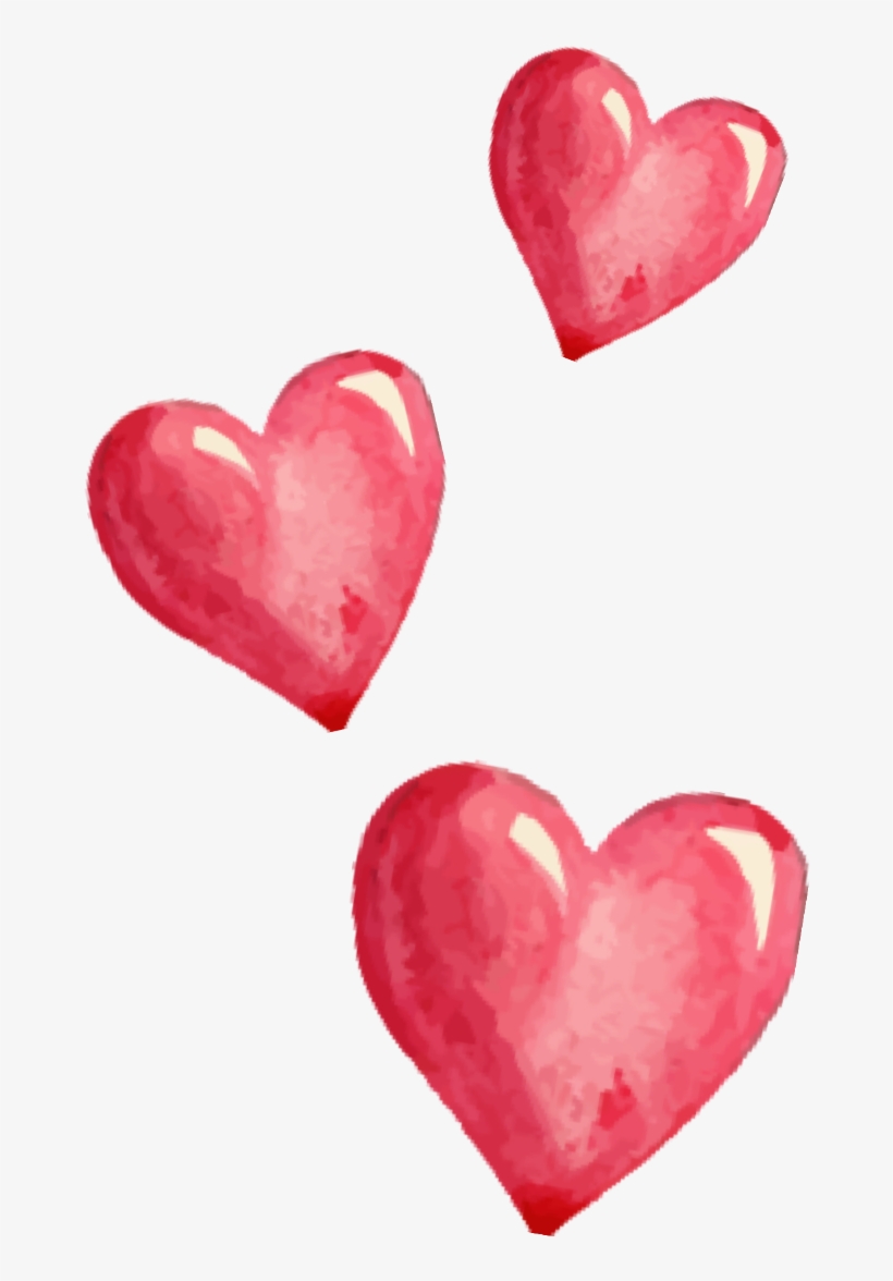 Report Abuse - Love, transparent png #85748