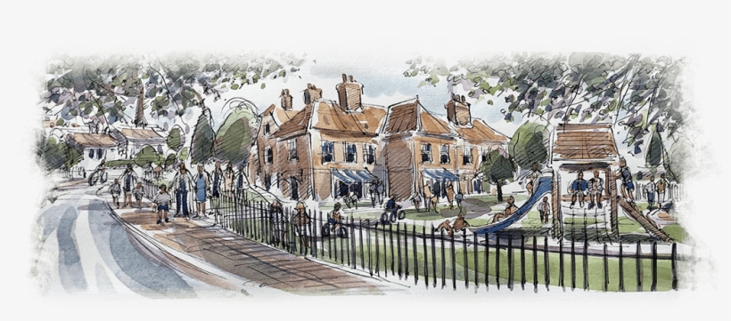 Simply Learning Tuition, transparent png #85791