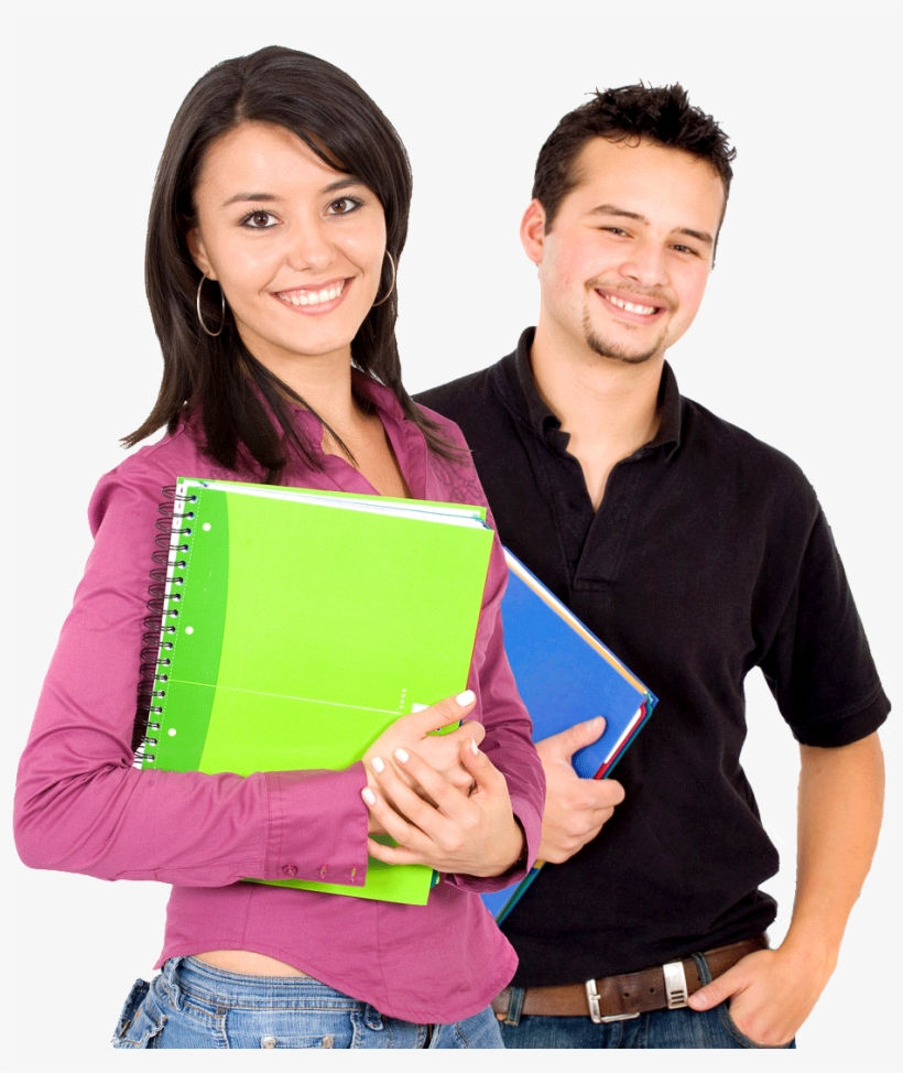 Student Png, transparent png #85816