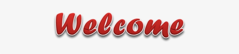 Welcome Photo Welcome Zpsz1vqy2vd - Graphic Design, transparent png #85842