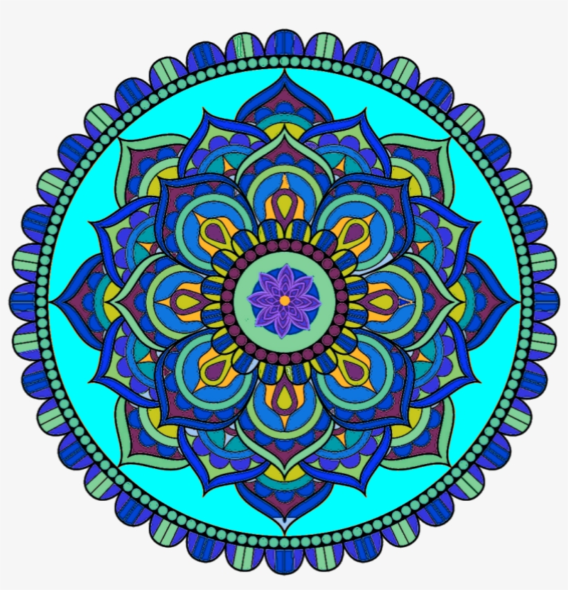 Next Photo - Circle, transparent png #85874