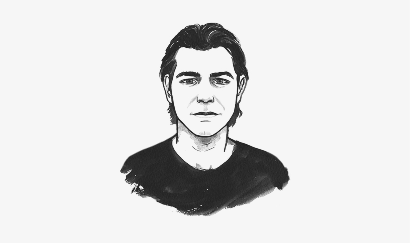 Rob Wijnberg, transparent png #85919