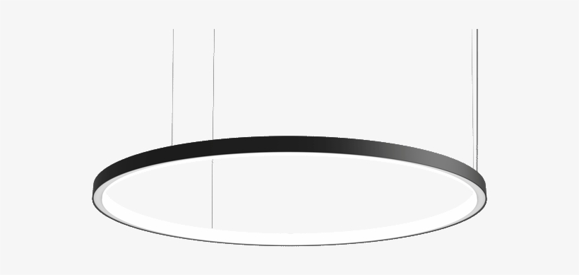 Toro - Lampshade, transparent png #85920