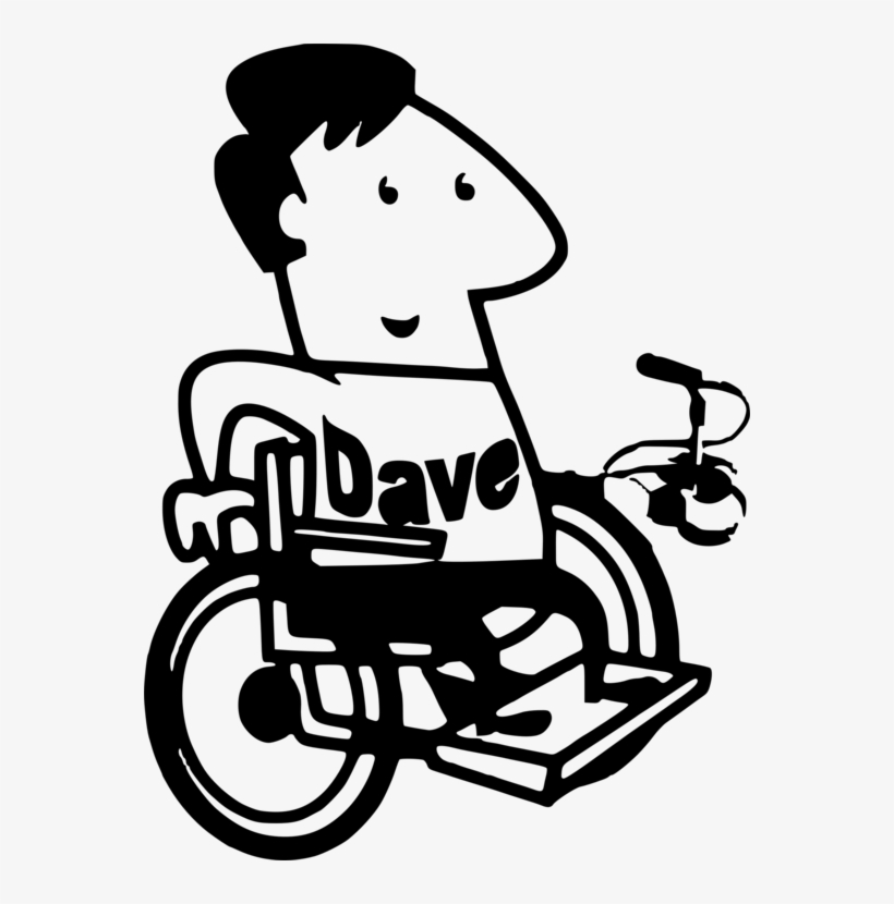 Amateur Radio Drawing Microphone Ham Radio Clipart - Clipart Wheelchair, transparent png #85939