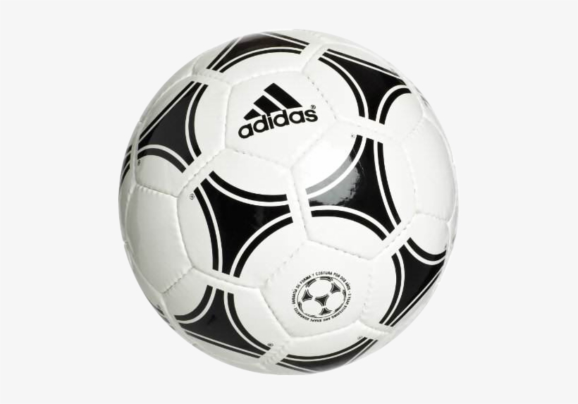 Adidas Football Png Image - Adidas Tango Rosario 3, transparent png #86044