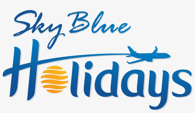 Home - Calligraphy, transparent png #86174