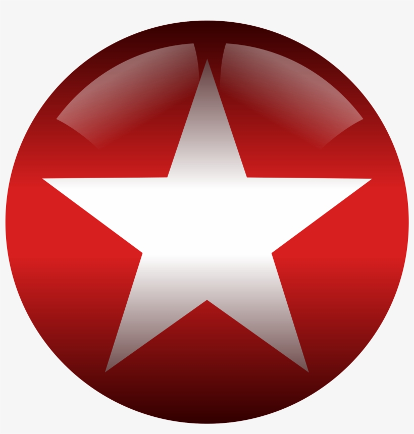 Open - Blueberry Abstract, transparent png #86266