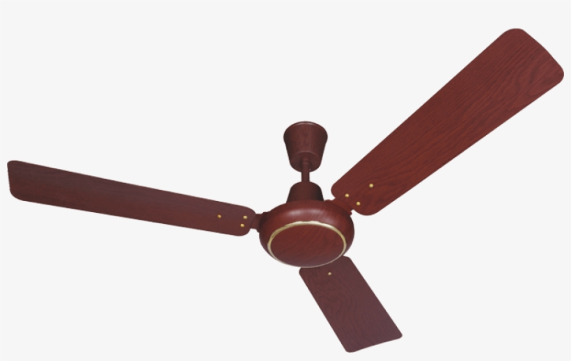 Free Png Ceiling Fan Png Images Transparent - Ceiling Fan Image Png, transparent png #86336