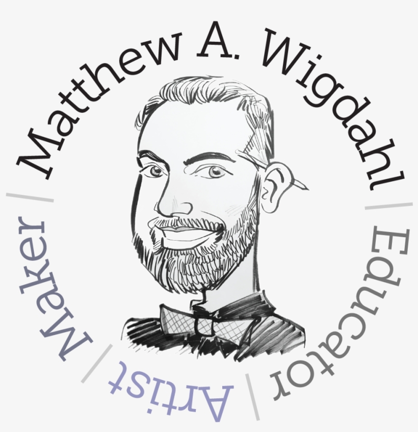 About - Vocus, transparent png #86375