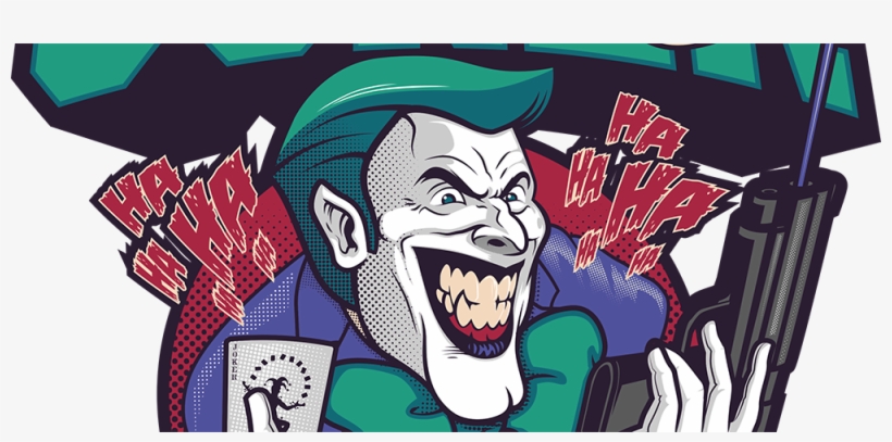 The Details - Illustration, transparent png #86478