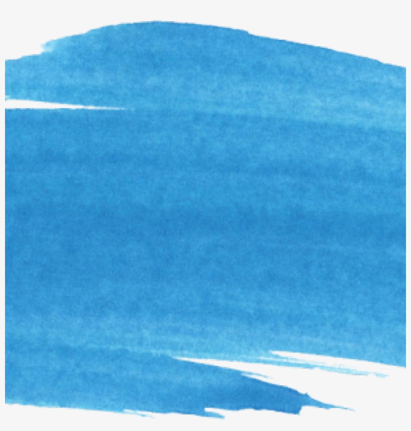 transparent brush stroke png