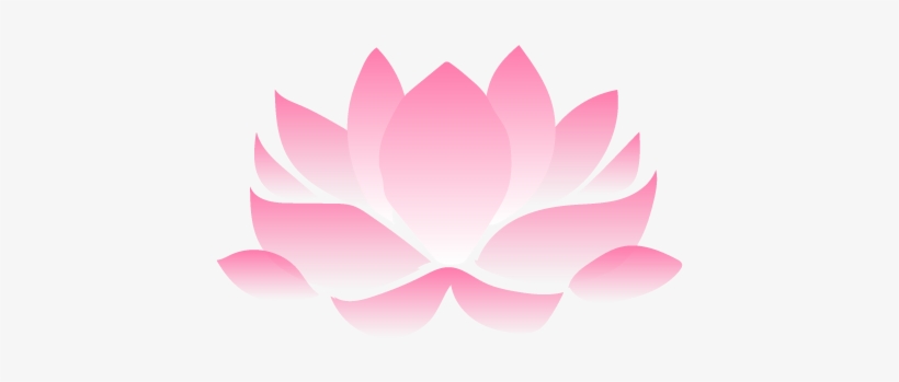 Lotus Png, transparent png #86555