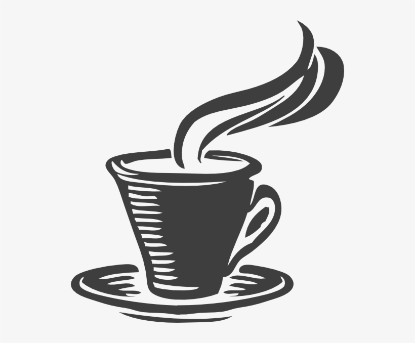 How To Set Use Coffee Mug Clipart, transparent png #86577