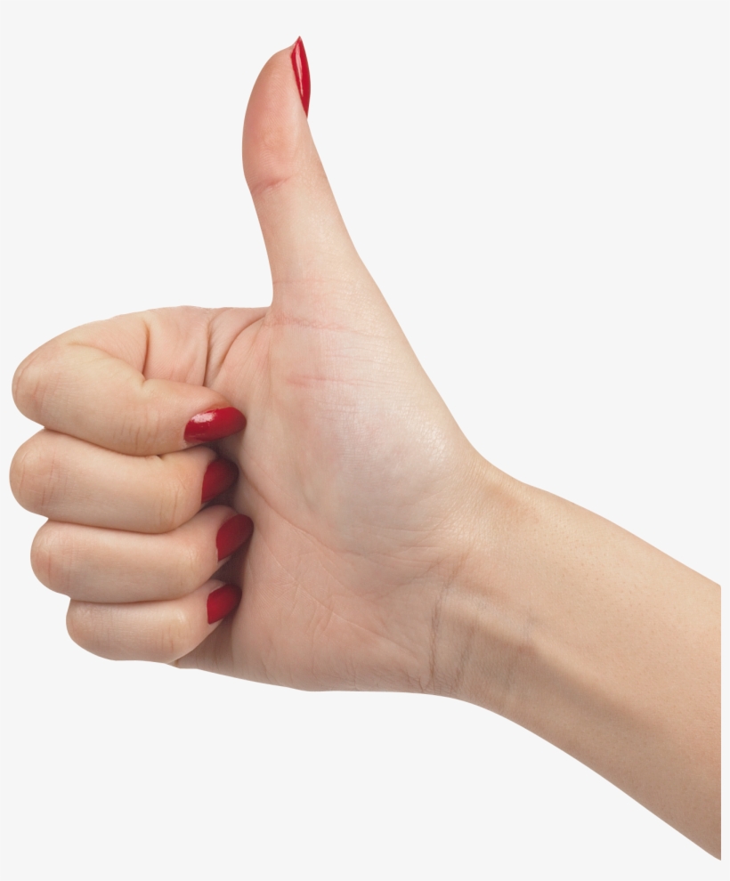 Рука Лайк Пнг, transparent png #86582