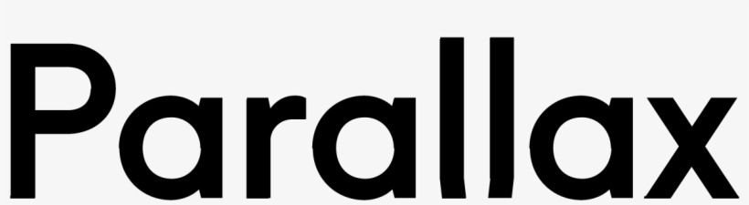 Graphics, transparent png #86595