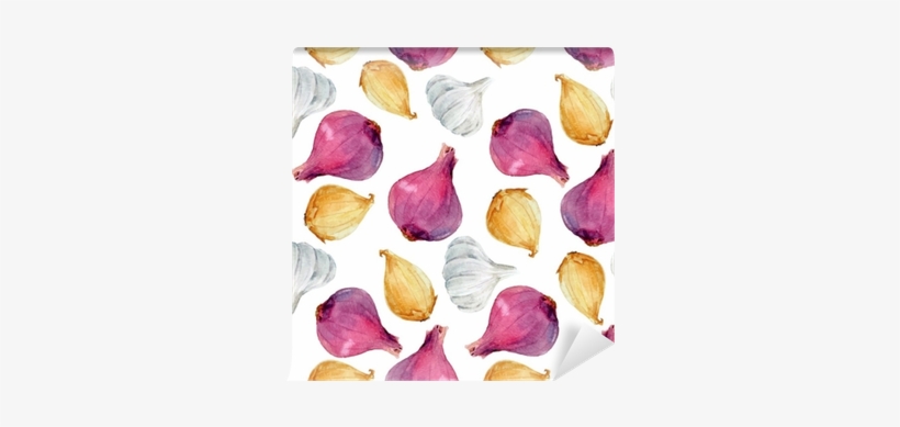 Watercolor Painting, transparent png #86614