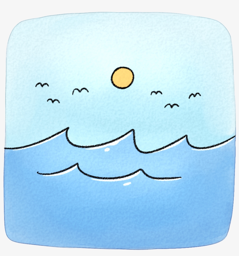 Png Free Draw Custom Children Book Illustration - Cartoon, transparent png #86714