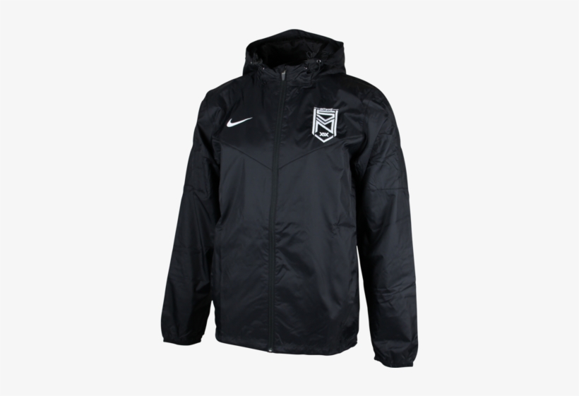 sidemen nike jacket