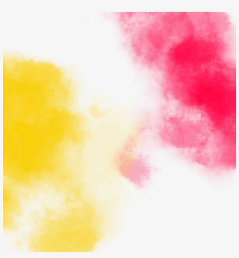 Holi Png For Picsart, transparent png #86812