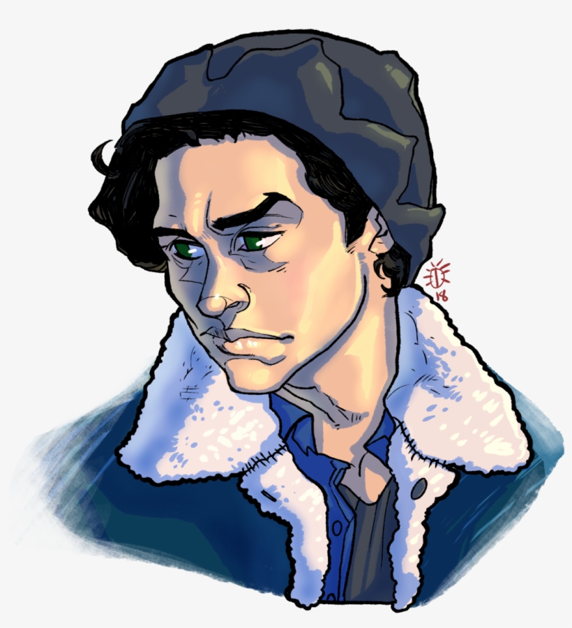 𝖉𝖆𝖛𝖎𝖉 Rhys 𝓹𝓾𝓶𝓹𝓴𝓲𝓷𝓼 - Illustration, transparent png #86833