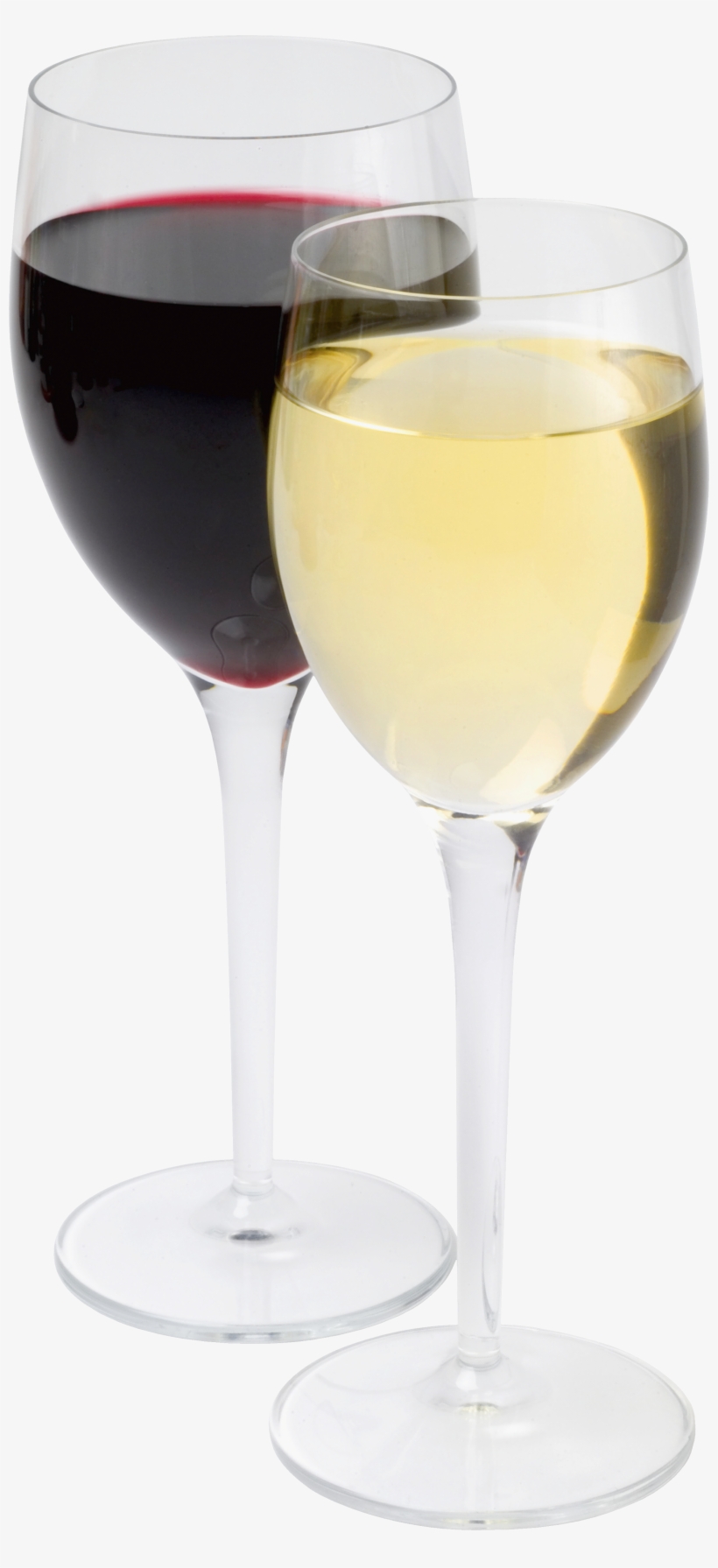 Wine - Glass Of Wine Png Transparent, transparent png #86835