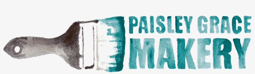 Poster, transparent png #86881