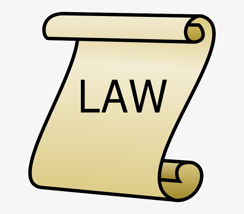 Clipart Laws Clip Art Free Transparent PNG Download PNGkey