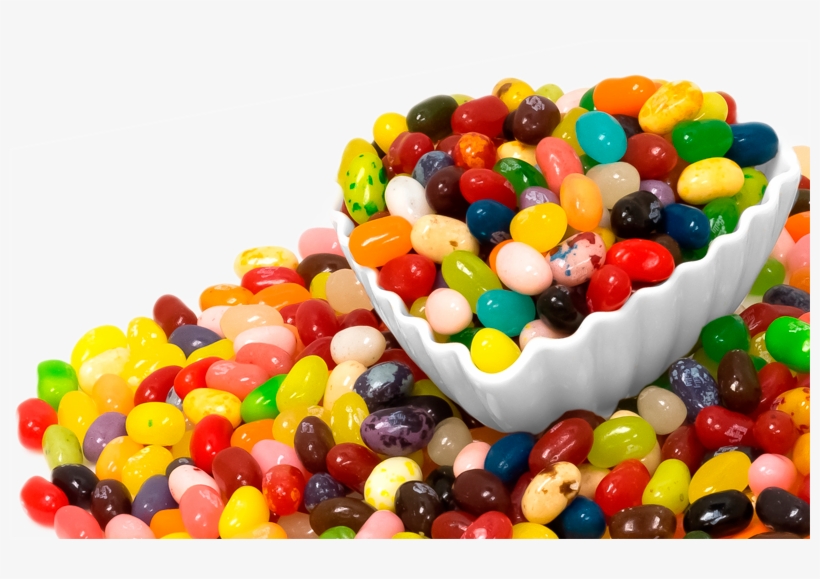 Candy Png Image - Candy Png, transparent png #86947