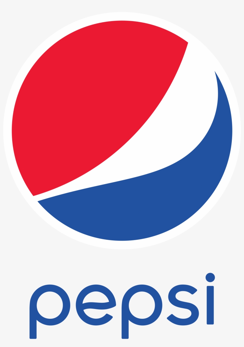 Pepsi Logo - Pepsi Cola, 12 Pack - 12 Pack, 16 Fl Oz Cans, transparent png #87094