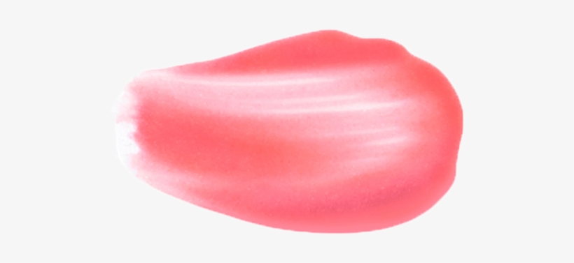 Stila Aqua Glow™ Watercolor Blush - Red, transparent png #87187