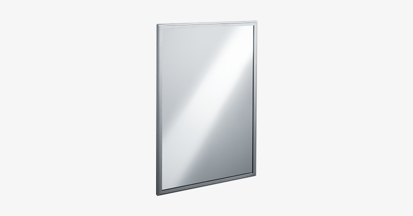 20650-b Series - Transparent Mirror Png, transparent png #87218