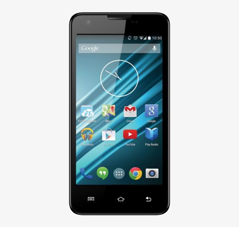 Sico Plus 3 Details, transparent png #87219