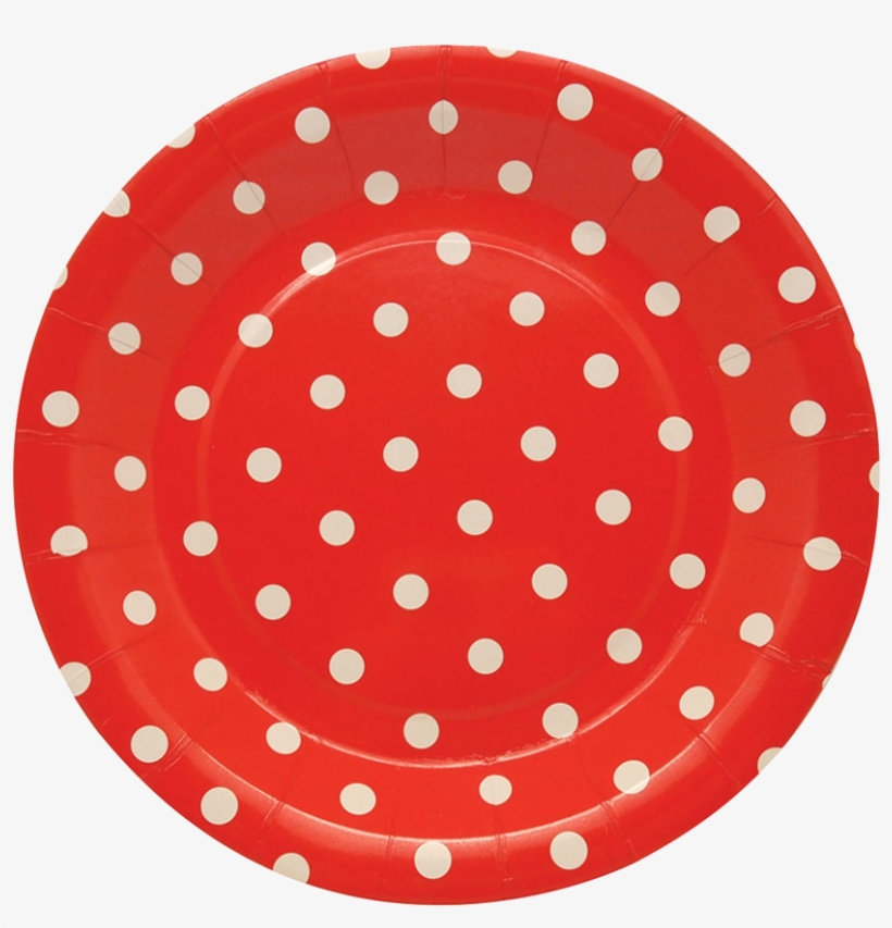 Number 1 Png - Google Chrome, transparent png #87240