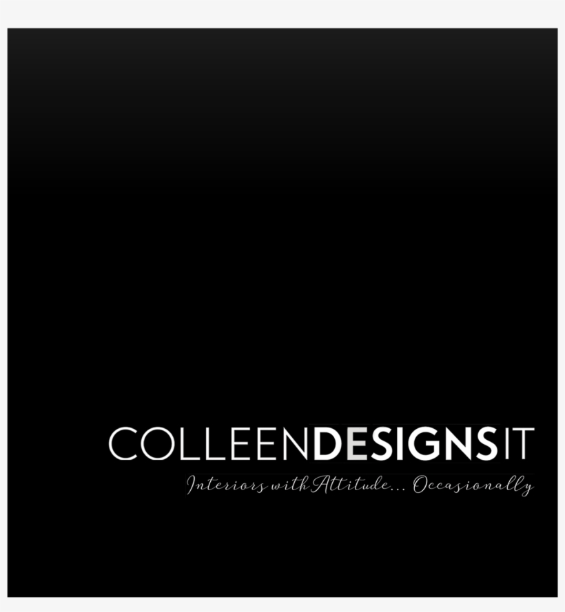 Lace Vector Seamless - Transparent Background Black Lace, transparent png #87260