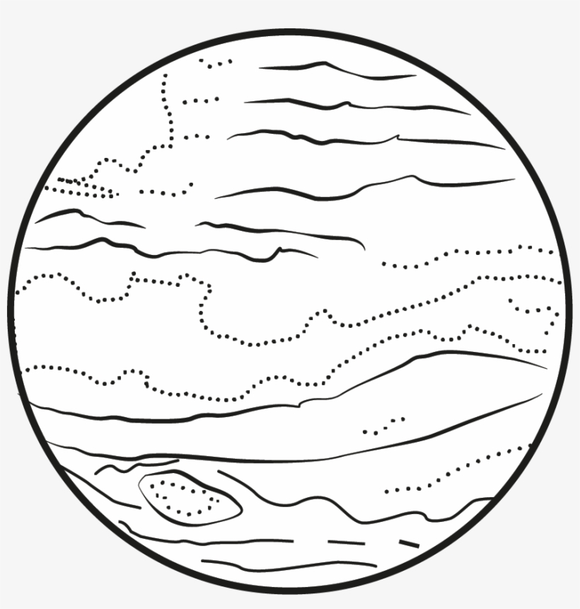 Is The Circle Considered A Polygon - Black And White Basketball Png, transparent png #87285