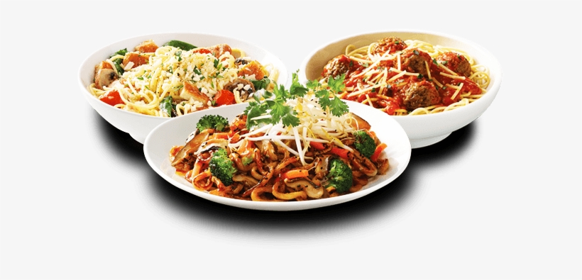 Food-main - Cooking With Weed [book], transparent png #87286