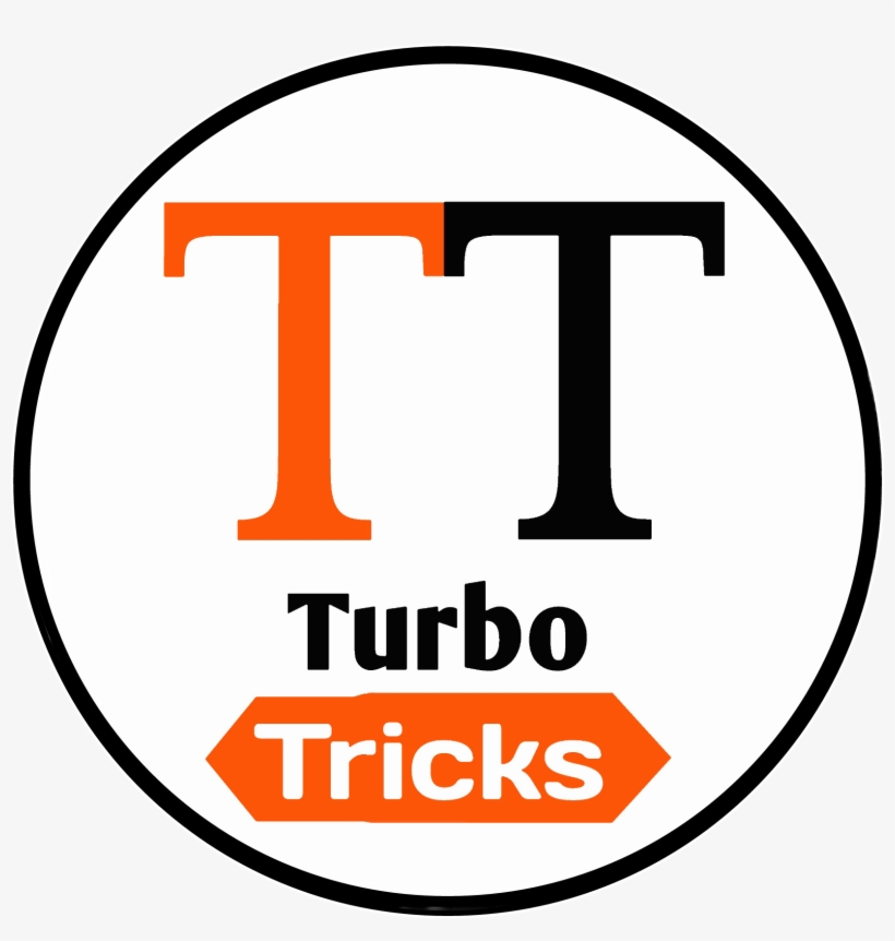 We Want Your Support Please Follow Here And Subscribe, transparent png #87287