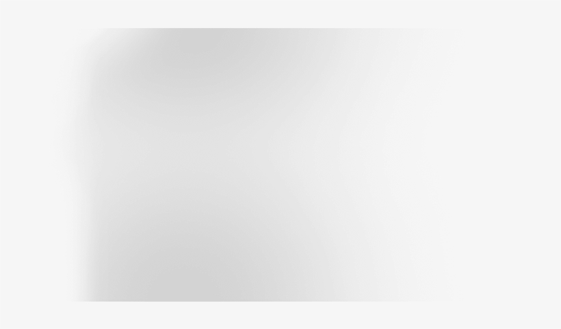 Smart Frosted Switchable Privacy - Beige, transparent png #87304