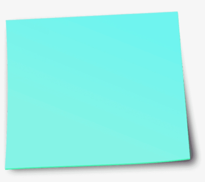 Find hd Wallpapers For Sticky Notes Background Png - Post It Note Clipart  Png Transparent, Png Download.is …