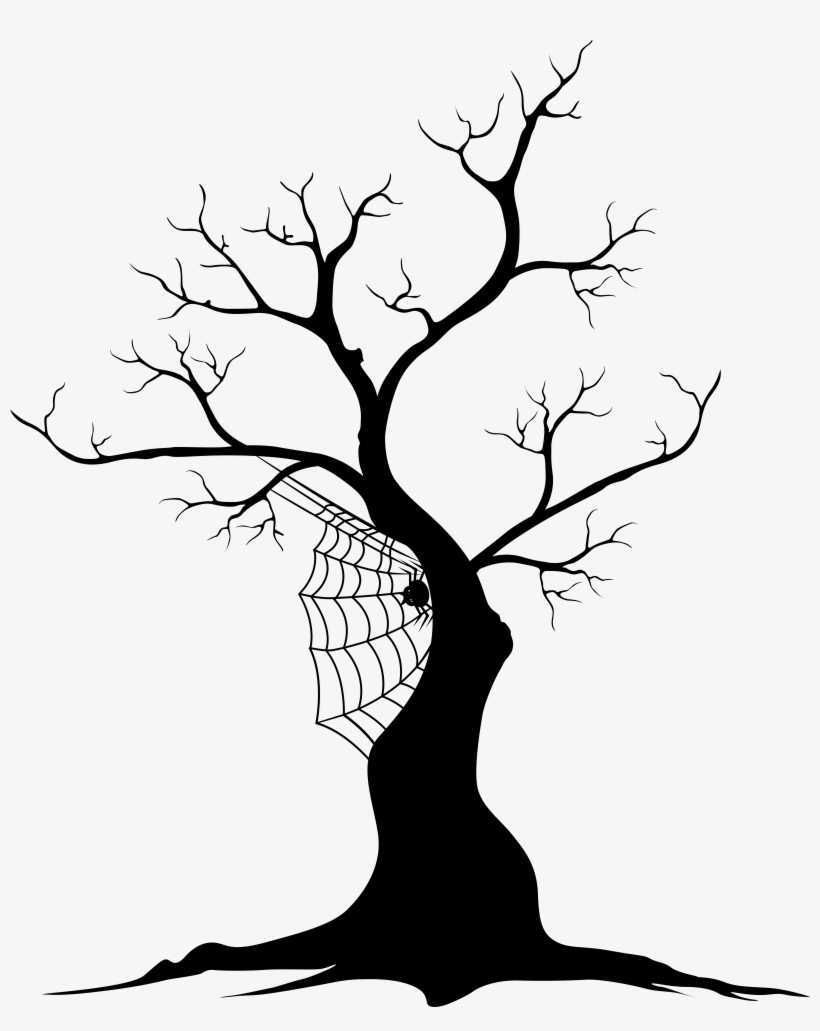 Vector Freeuse Download Halloween Png Clip Art Gallery, transparent png #87480
